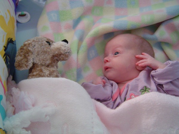 emily Lynn jan-Feb 002.jpg